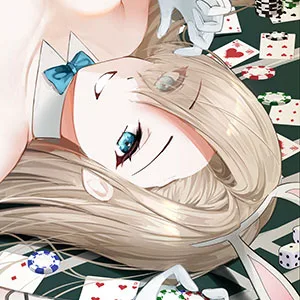 赛事列表 (1-24) - 狗子28