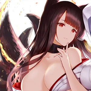 赛事列表 (1-24) - 狗子28