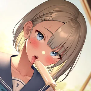 赛事列表 (1-24) - 狗子28