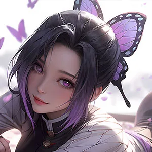 赛事列表 (1-24) - 狗子28