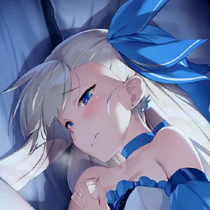 赛事列表 (1-24) - 狗子28
